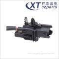 Auto Oxygen Sensor Volvo 9487150 for Volvo